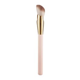Pincel de Blush Rare Beauty Soft Pinch Liquid Blush Brush
